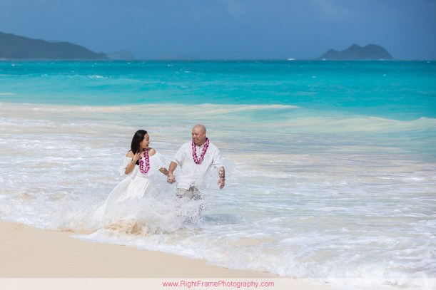 PROFESSIONAL PHOTOGRAPHERS NEAR WAIKIKI