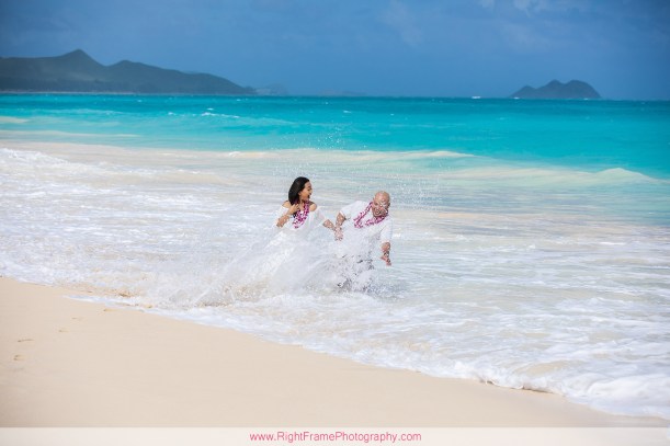 PROFESSIONAL PHOTOGRAPHERS NEAR WAIKIKI