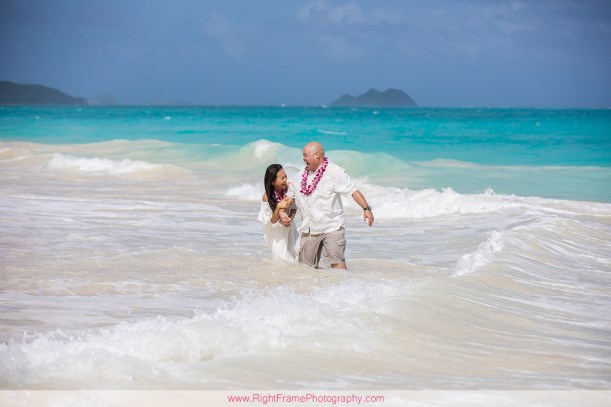 PROFESSIONAL PHOTOGRAPHERS NEAR WAIKIKI