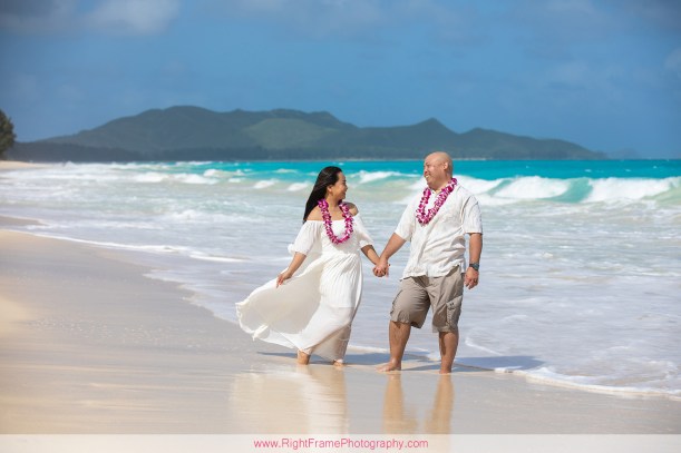 PROFESSIONAL PHOTOGRAPHERS NEAR WAIKIKI