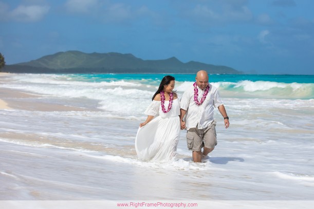 PROFESSIONAL PHOTOGRAPHERS NEAR WAIKIKI