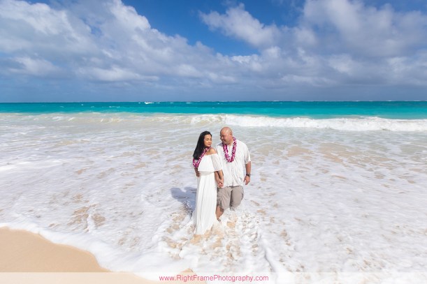 PROFESSIONAL PHOTOGRAPHERS NEAR WAIKIKI