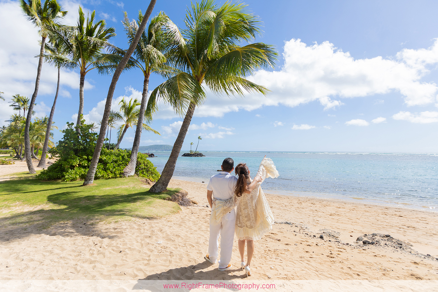 683_photo-session-in-hawaii-30th-wedding-anniversary.jpg